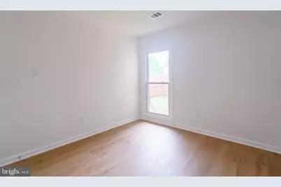 11430 Laurelwalk Drive #B72, Laurel, MD 20708 - Photo 20
