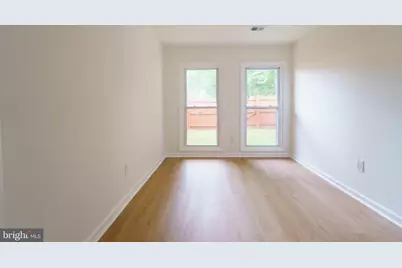 11430 Laurelwalk Drive #B72, Laurel, MD 20708 - Photo 24