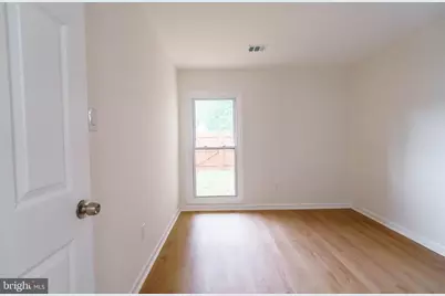 11430 Laurelwalk Drive #B72, Laurel, MD 20708 - Photo 18