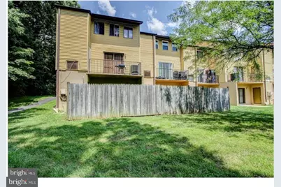 11430 Laurelwalk Drive #B72, Laurel, MD 20708 - Photo 36