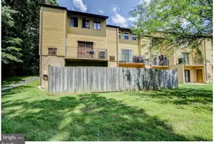 11430 Laurelwalk Dr, Laurel, MD 20708 - Photo 36