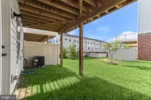 14311 Ridge View Ln, Laurel, MD 20707 - Photo 28