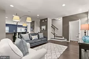 14311 Ridge View Ln, Laurel, MD 20707 - Photo 12