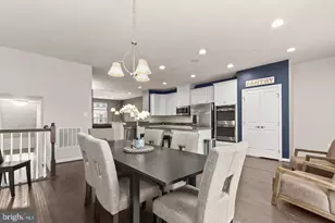 14311 Ridge View Ln, Laurel, MD 20707 - Photo 8