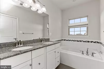 14311 Ridge View Lane, Laurel, MD 20707 - Photo 18