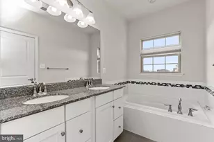 14311 Ridge View Ln, Laurel, MD 20707 - Photo 18