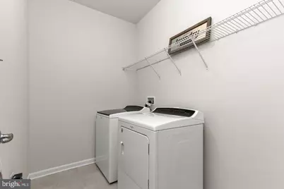 14311 Ridge View Lane, Laurel, MD 20707 - Photo 20
