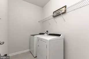 14311 Ridge View Ln, Laurel, MD 20707 - Photo 20