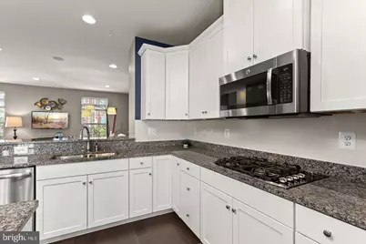 14311 Ridge View Lane, Laurel, MD 20707 - Photo 6