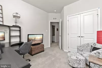 14311 Ridge View Lane, Laurel, MD 20707 - Photo 24