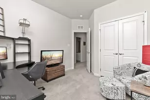 14311 Ridge View Ln, Laurel, MD 20707 - Photo 24