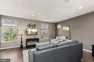 14311 Ridge View Ln, Laurel, MD 20707 - Photo 10