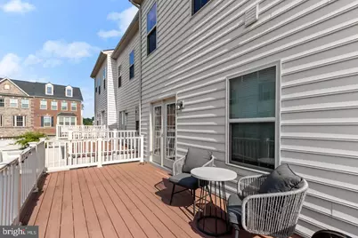 14311 Ridge View Lane, Laurel, MD 20707 - Photo 30