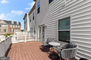 14311 Ridge View Ln, Laurel, MD 20707 - Photo 30