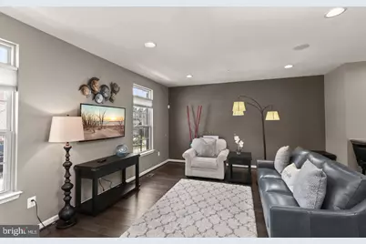 14311 Ridge View Lane, Laurel, MD 20707 - Photo 14