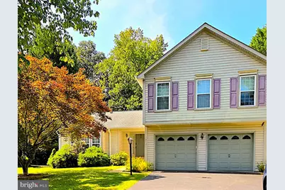 14131 Pleasant View Drive, Bowie, MD 20720 - Photo 1
