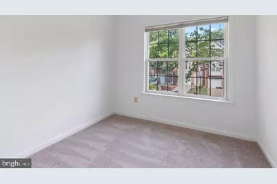 10209 Balsam Poplar Place, Bowie, MD 20721 - Photo 24