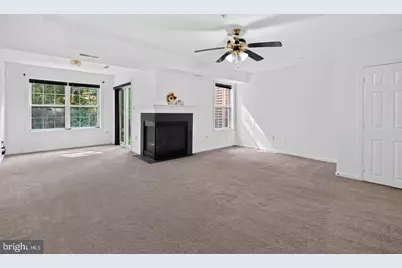 10209 Balsam Poplar Place, Bowie, MD 20721 - Photo 28