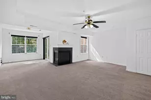 10209 Balsam Poplar Pl, Bowie, MD 20721 - Photo 28