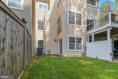 10209 Balsam Poplar Place, Bowie, MD 20721 - Photo 30