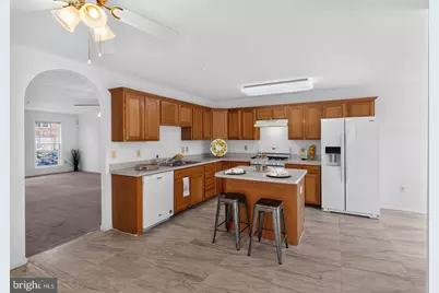 10209 Balsam Poplar Place, Bowie, MD 20721 - Photo 10