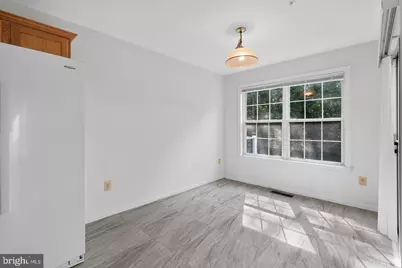 10209 Balsam Poplar Place, Bowie, MD 20721 - Photo 12