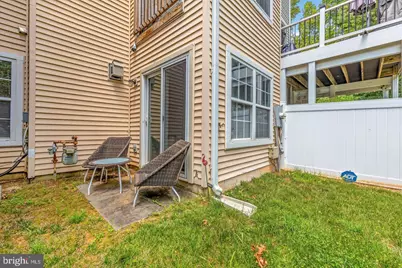 10209 Balsam Poplar Place, Bowie, MD 20721 - Photo 32