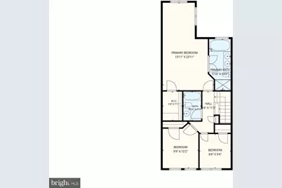 10209 Balsam Poplar Place, Bowie, MD 20721 - Photo 34
