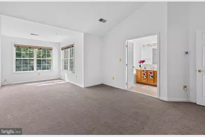 10209 Balsam Poplar Place, Bowie, MD 20721 - Photo 16