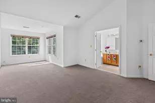 10209 Balsam Poplar Pl, Bowie, MD 20721 - Photo 16
