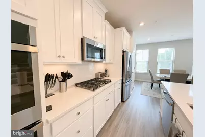 7012 Gladebrook Road, Brandywine, MD 20613 - Photo 12
