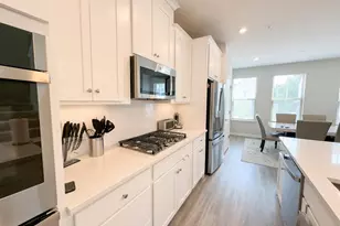 7012 Gladebrook Rd, Brandywine, MD 20613 - Photo 12
