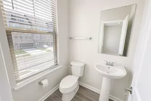 7012 Gladebrook Rd, Brandywine, MD 20613 - Photo 18