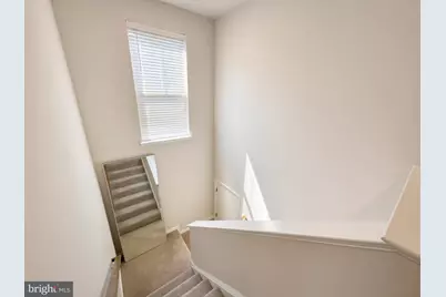 7012 Gladebrook Road, Brandywine, MD 20613 - Photo 6