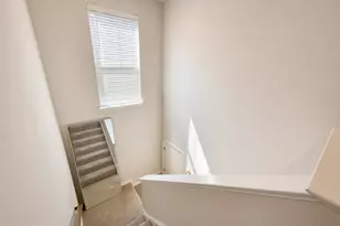 7012 Gladebrook Rd, Brandywine, MD 20613 - Photo 6