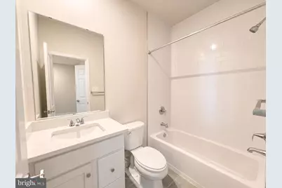 7012 Gladebrook Road, Brandywine, MD 20613 - Photo 30