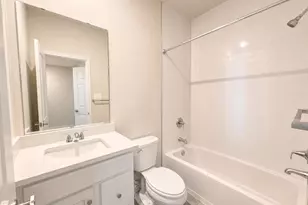 7012 Gladebrook Rd, Brandywine, MD 20613 - Photo 30