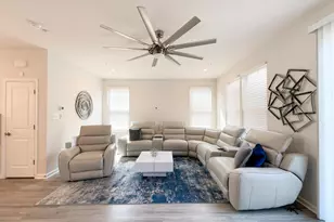7012 Gladebrook Rd, Brandywine, MD 20613 - Photo 14