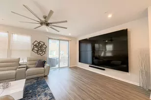 7012 Gladebrook Rd, Brandywine, MD 20613 - Photo 16
