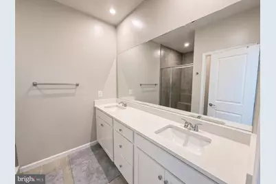 7012 Gladebrook Road, Brandywine, MD 20613 - Photo 22