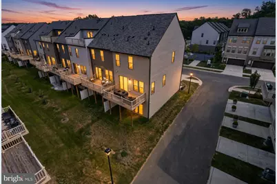 7012 Gladebrook Road, Brandywine, MD 20613 - Photo 42
