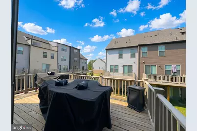 7012 Gladebrook Road, Brandywine, MD 20613 - Photo 34