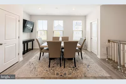 7012 Gladebrook Road, Brandywine, MD 20613 - Photo 8