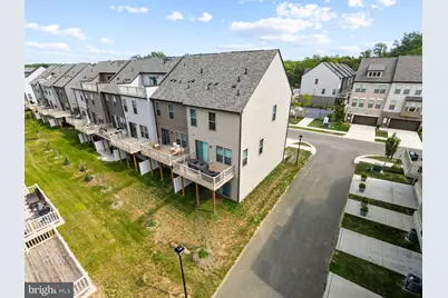 7012 Gladebrook Road, Brandywine, MD 20613 - Photo 40