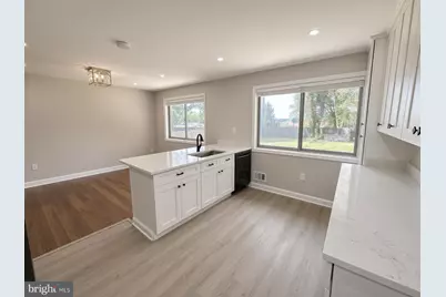 4904 Shopton Drive, Temple Hills, MD 20748 - Photo 24