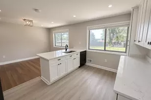 4904 Shopton Dr, Temple Hills, MD 20748 - Photo 24