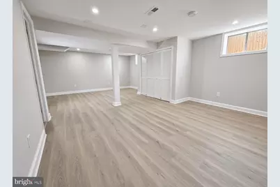 4904 Shopton Drive, Temple Hills, MD 20748 - Photo 46