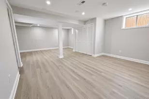 4904 Shopton Dr, Temple Hills, MD 20748 - Photo 46