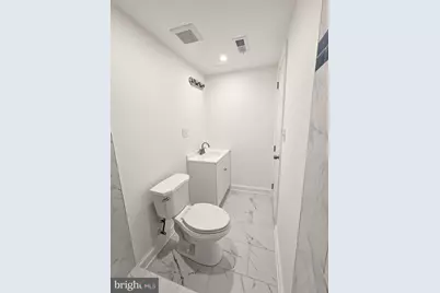 4904 Shopton Drive, Temple Hills, MD 20748 - Photo 50