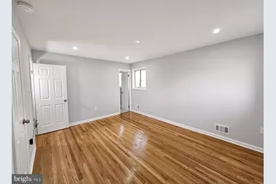 4904 Shopton Drive, Temple Hills, MD 20748 - Photo 34